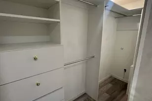 2555 Pga Blvd, Palm Beach Gardens, FL 33410 - Photo 10