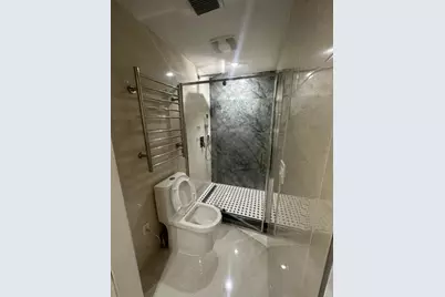 2555 Pga Blvd #18, Palm Beach Gardens, FL 33410 - Photo 14