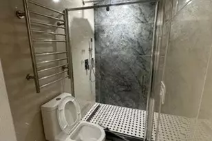 2555 Pga Blvd, Palm Beach Gardens, FL 33410 - Photo 14