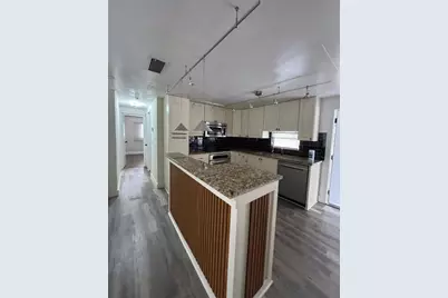 2555 Pga Blvd #18, Palm Beach Gardens, FL 33410 - Photo 6