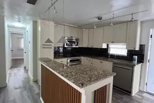 2555 Pga Blvd, Palm Beach Gardens, FL 33410 - Photo 6