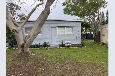 2555 Pga Blvd #18, Palm Beach Gardens, FL 33410 - Photo 18