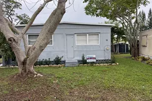 2555 Pga Blvd, Palm Beach Gardens, FL 33410 - Photo 18