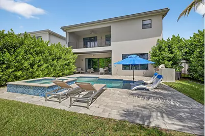 8618 Tower Bridge Court, Boca Raton, FL 33496 - Photo 16