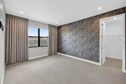 8618 Tower Bridge Court, Boca Raton, FL 33496 - Photo 24