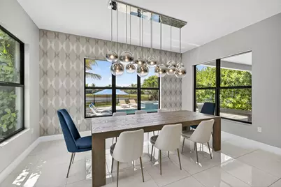 8618 Tower Bridge Court, Boca Raton, FL 33496 - Photo 14