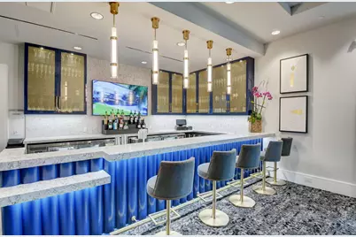 8618 Tower Bridge Court, Boca Raton, FL 33496 - Photo 46