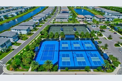 8618 Tower Bridge Court, Boca Raton, FL 33496 - Photo 50