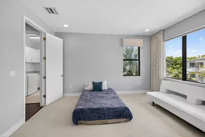8618 Tower Bridge Court, Boca Raton, FL 33496 - Photo 18