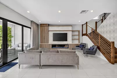 8618 Tower Bridge Court, Boca Raton, FL 33496 - Photo 10