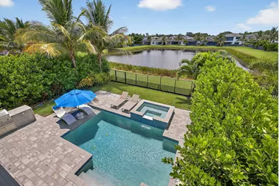 8618 Tower Bridge Court, Boca Raton, FL 33496 - Photo 38
