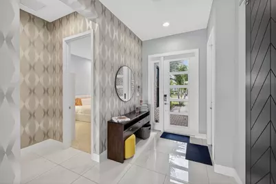 8618 Tower Bridge Court, Boca Raton, FL 33496 - Photo 4