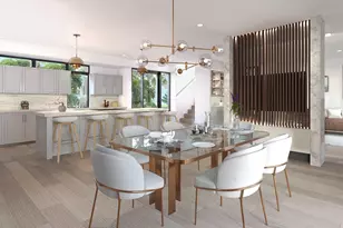 2806 10th Ave N, Lake Worth, FL 33461 - Photo 1