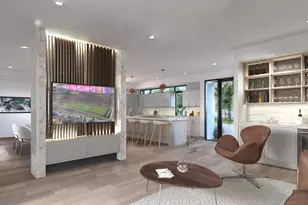 2806 10th Ave N, Lake Worth, FL 33461 - Photo 1