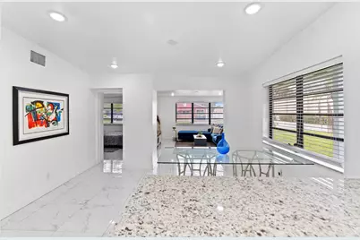 12805 NW 6th Avenue, North Miami, FL 33168 - Photo 8