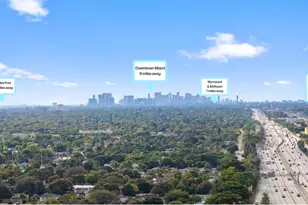 12805 NW 6th Ave, North Miami, FL 33168 - Photo 36