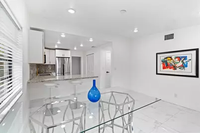 12805 NW 6th Avenue, North Miami, FL 33168 - Photo 6
