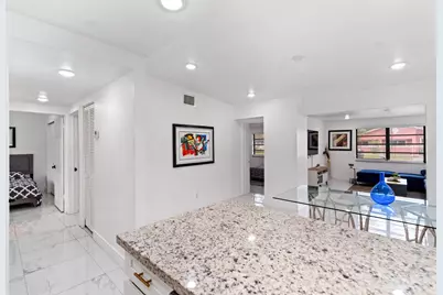 12805 NW 6th Avenue, North Miami, FL 33168 - Photo 14