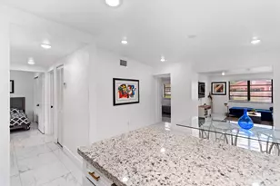 12805 NW 6th Ave, North Miami, FL 33168 - Photo 14