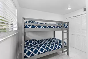 12805 NW 6th Ave, North Miami, FL 33168 - Photo 28