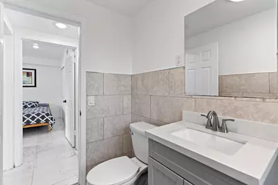 12805 NW 6th Avenue, North Miami, FL 33168 - Photo 18