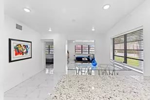 12805 NW 6th Ave, North Miami, FL 33168 - Photo 8