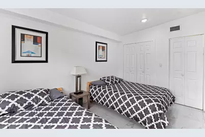12805 NW 6th Avenue, North Miami, FL 33168 - Photo 20