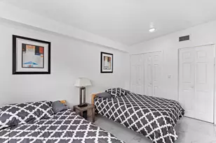 12805 NW 6th Ave, North Miami, FL 33168 - Photo 20