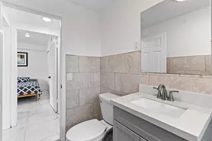 12805 NW 6th Ave, North Miami, FL 33168 - Photo 18