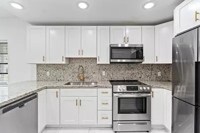 12805 NW 6th Avenue, North Miami, FL 33168 - Photo 24