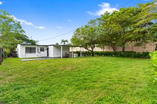 12805 NW 6th Ave, North Miami, FL 33168 - Photo 30
