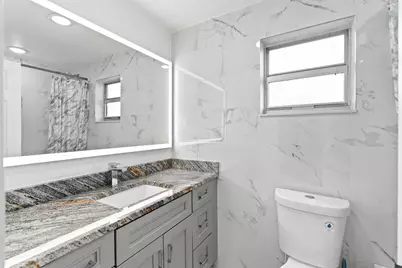 12805 NW 6th Avenue, North Miami, FL 33168 - Photo 10