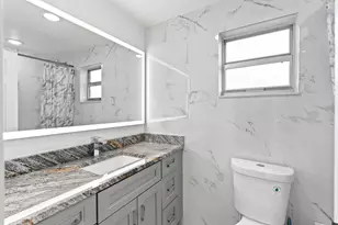 12805 NW 6th Ave, North Miami, FL 33168 - Photo 10