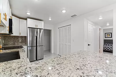 12805 NW 6th Avenue, North Miami, FL 33168 - Photo 22