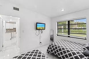 12805 NW 6th Ave, North Miami, FL 33168 - Photo 16