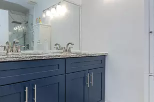 1038 Summit Trail Cir, West Palm Beach, FL 33415 - Photo 22