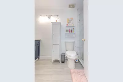 1038 Summit Trail Circle #A, West Palm Beach, FL 33415 - Photo 20