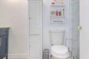 1038 Summit Trail Cir, West Palm Beach, FL 33415 - Photo 20