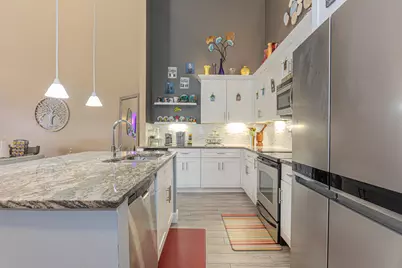 1038 Summit Trail Circle #A, West Palm Beach, FL 33415 - Photo 12