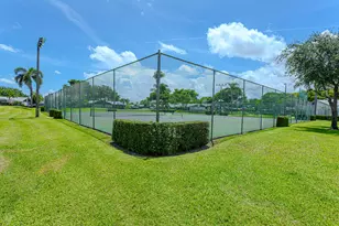 1038 Summit Trail Cir, West Palm Beach, FL 33415 - Photo 26