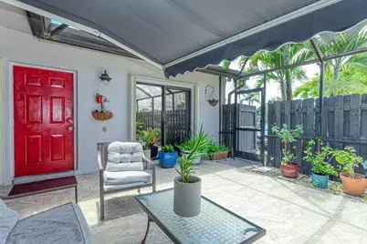 1038 Summit Trail Circle #A, West Palm Beach, FL 33415 - Photo 4