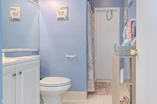 1038 Summit Trail Cir, West Palm Beach, FL 33415 - Photo 14