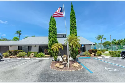 1038 Summit Trail Circle #A, West Palm Beach, FL 33415 - Photo 28