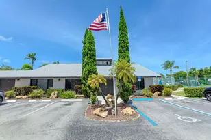 1038 Summit Trail Cir, West Palm Beach, FL 33415 - Photo 28