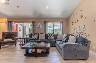 1038 Summit Trail Cir, West Palm Beach, FL 33415 - Photo 8