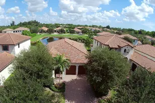 6297 Vireo Ct, Lake Worth, FL 33463 - Photo 1