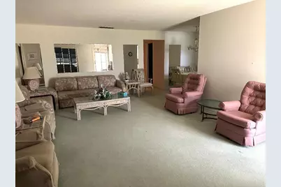 135 South Boulevard #A, Boynton Beach, FL 33435 - Photo 8