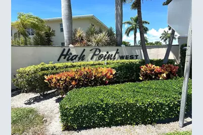 135 South Boulevard #A, Boynton Beach, FL 33435 - Photo 2