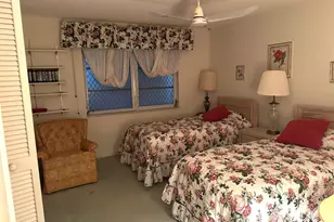 135 South Blvd, Boynton Beach, FL 33435 - Photo 12