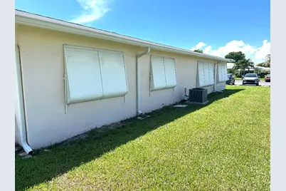 135 South Boulevard #A, Boynton Beach, FL 33435 - Photo 6
